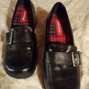 Union Bay shoes